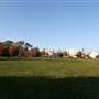 Drexel Park