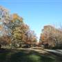 FDR Park