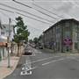 Clifton Heights