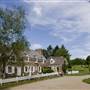 Peaceable Farm