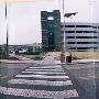 St. Christopher's Hospital for Children