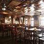McGillin's Olde Ale House
