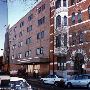 Neumann Medical Center