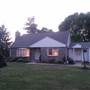 11 Sullivan Road
