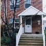 1307 Poplar Street