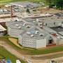 Chester County  Prison