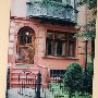 2112 Green Street