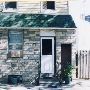 418-422 Sepviva St