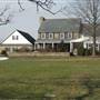 2039 Lucon Road