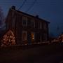 Stadt Ende Farm