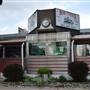 Bob's Diner