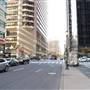 16th and Market