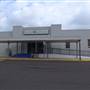 Atlantic Aviation