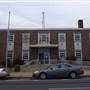 Police Precinct 15th District