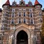 Chestnut Hill College-St. Joseph Hall