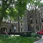 Arcadia University
