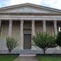 Girard College