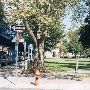 Tioga Station Park