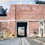 Pier 92- Old Peco Plant