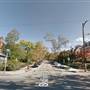 Osage Ave.