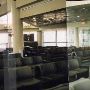 Airport - Terminal A