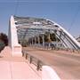 42nd Street Bridge