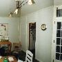 Linot Property