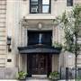 Lenox Apartments