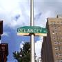 1800 Delancey Place