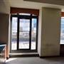 One Penn Center 20th Floor- TENANT OCCUPIED