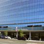 Penn Medicine (3737 Market Street)