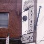 Johnny Bear's 1512 Lounge