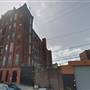 1730 North 5th Street