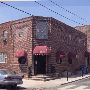Watkins Drinkery
