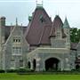 Woodmont Castle