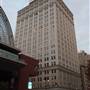 The Atlantic Building