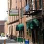 Bank St. Hostel