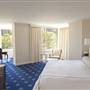Rittenhouse Hotel - Room
