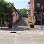 Phoenixville Commercial and Residential