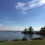 Governor Printz Park