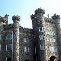 Lindenwold Castle