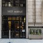 Walnut Street