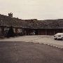 Stonebridge Farm