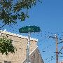 19th and Parrish Streets