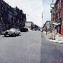 Montgomery between 15th and 18th