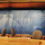 WPVI- Newsroom