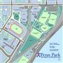 Penn Park (Penn Athletics)