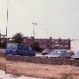 T-Bird Lanes