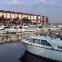 Marina 1