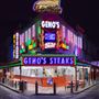 Geno's Steaks